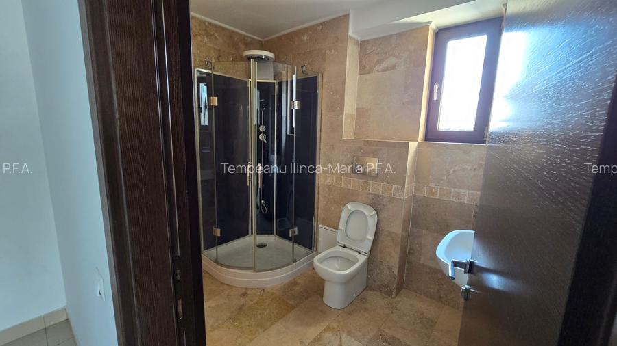 ION MIHALACHE - metrou 1 Mai birou 113 mp - 4