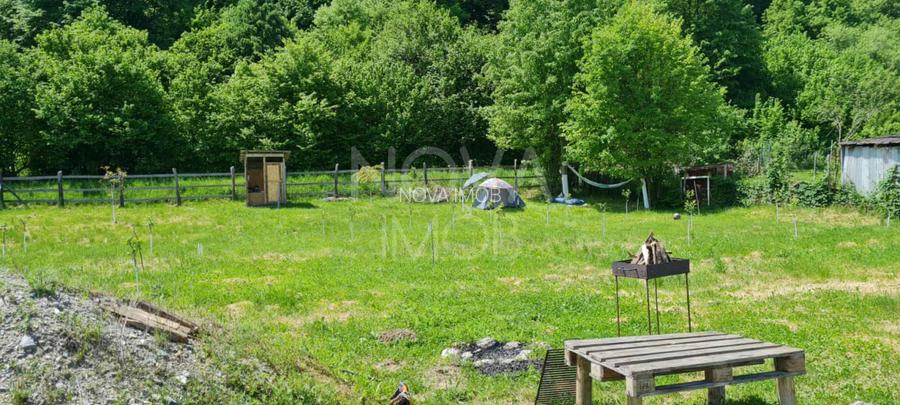 Teren extravilan - Talmaciu - 4