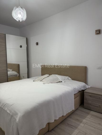 Apartament 2 camere Novum Grozavesti Splaiul Independenței Politehnica Orhideea - 3