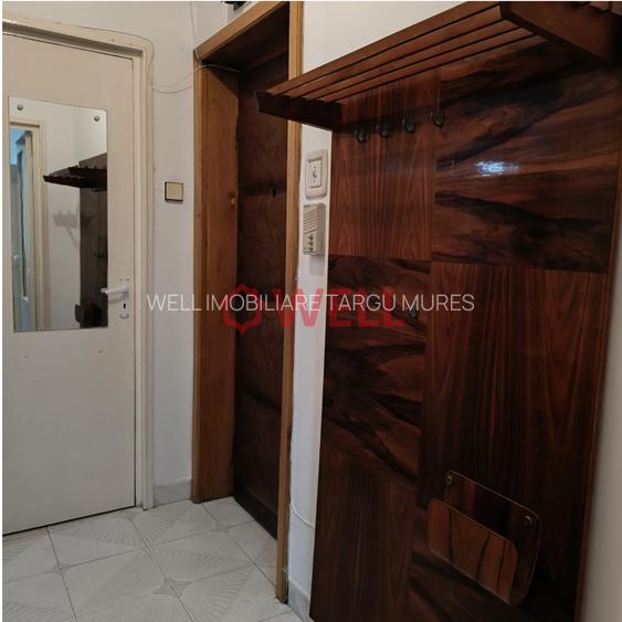 DE ÎNCHIRIAT APARTAMENT CU 2 CAMERE, SITUAT ÎN TÂRGU MUREȘ - 7