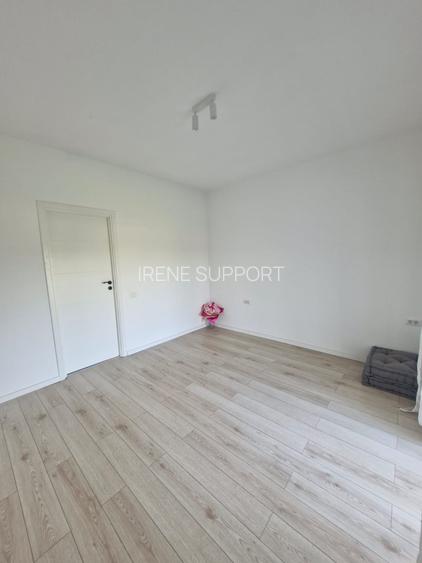 Irene’s House — locul în care liniștea chiar există - 12