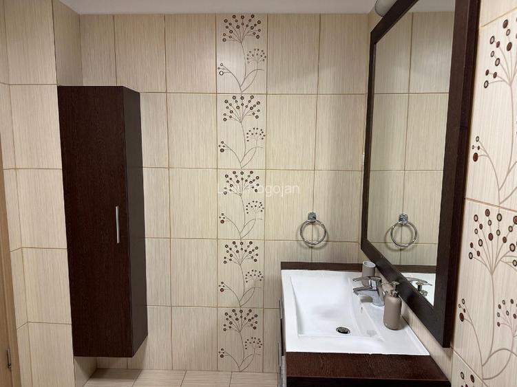 Casa si curte de vanzare  - 16