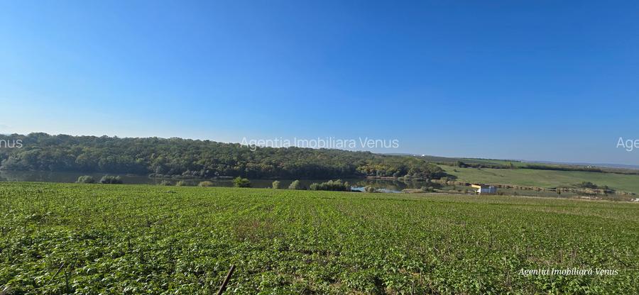 Locuri de casa la Lebada - 3