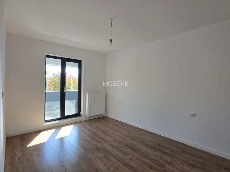 2 Camere, 62 mp, FINALIZAT | Metrou LANGA BLOC I COMISION 0% I FINISAT MODERN - 2