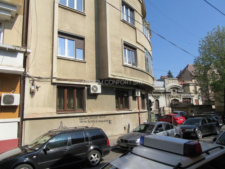 Vanzare 3 camere Unirii - Udriste - Corneliu Coposu - 3