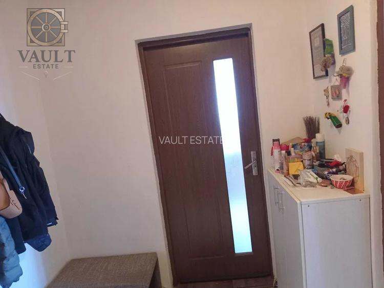 Apartament 3 camere Pantelimon-Piata Delfinului-Imobil reabilitat termic - 3