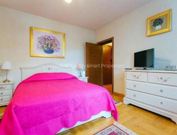 VILA 12 CAMERE - ELEGANTA SI CONFORT - 6