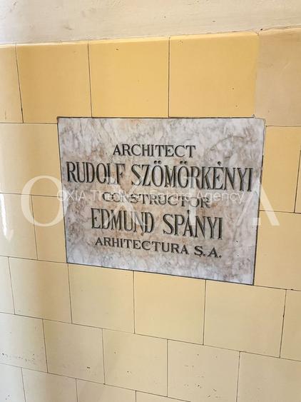 SX674 Ultracentral, Ideal Investitie, Disponibil Imediat - 28