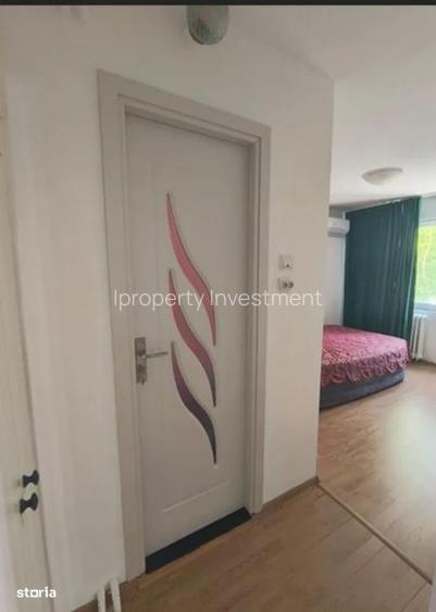 Ion Mihalache Apartament 4 Camere Decomandat 90Mp  - 9