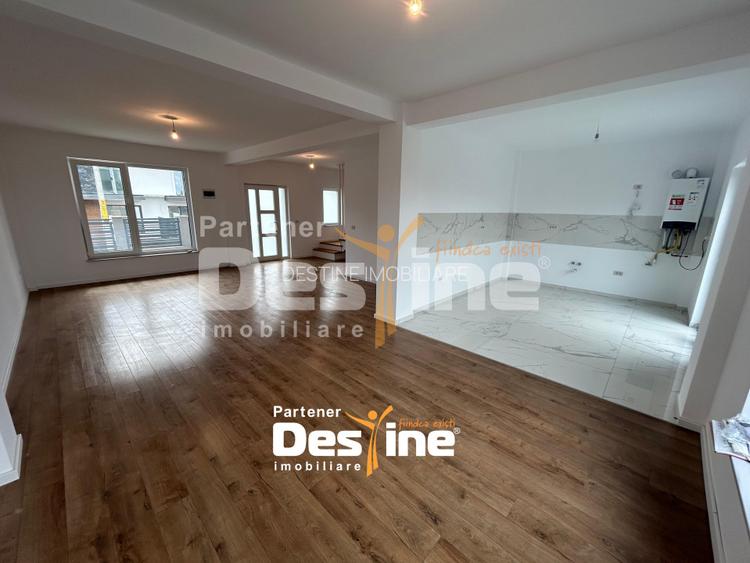 COMISION 0% - Casa individuala 700 mp TEREN | Zona Valea Lupului-Rediu - 4