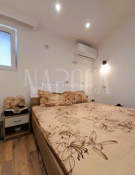 Casa 7 camere de vanzare in Calea Santandrei Oradea, Oradea - 7