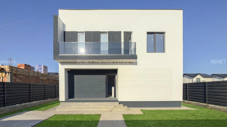 Povestea unei case care așteaptă să devină „acasă” - 17