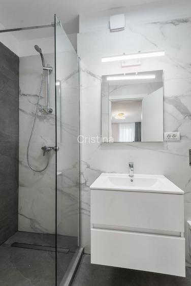 Apartament 3 camere OMV Pipera - 5