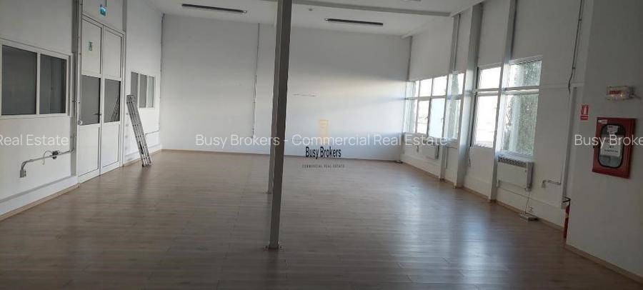 Spatiu Industrial - 1800 mp - Productie - Depozitare - Distributie - 5