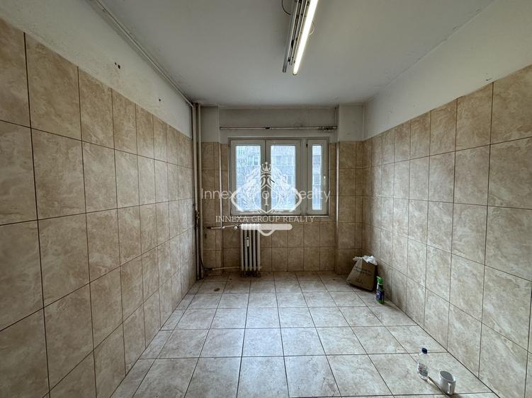 Apartament 3 camere Drumul Taberei Valea Ialomiței Metrou - 4