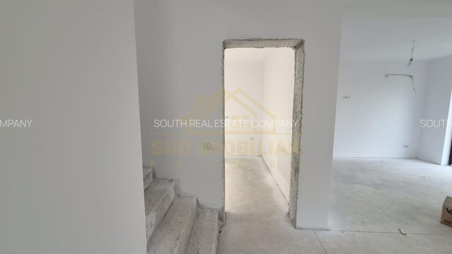 CASA INDIVIDUALA P+1+TERASA-PRIMARIE - 32