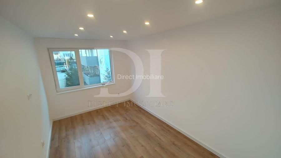 Duplex ultrafinisat / Zona Terra - 13