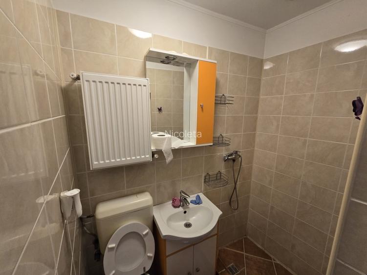 Casă de închiriat Zona Iancului– ideală pentru cabinet medical sau afacere - 2