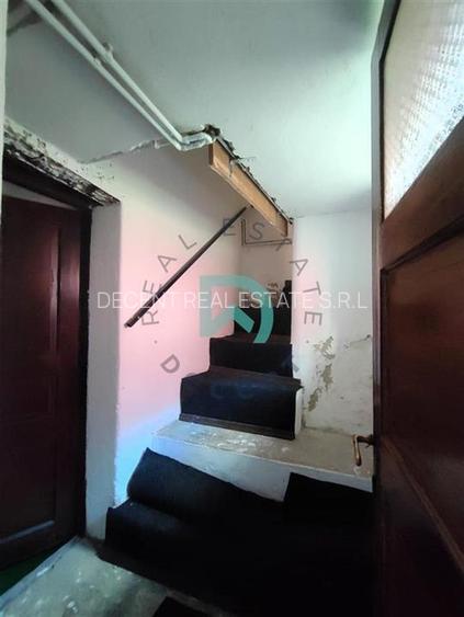 Potential Booking, zona  Schei, Brasov - 24