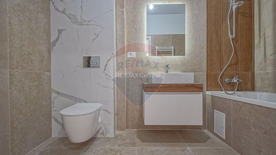 Comision 0 %! Apartament de vânzare în zona Tractorul! - 10