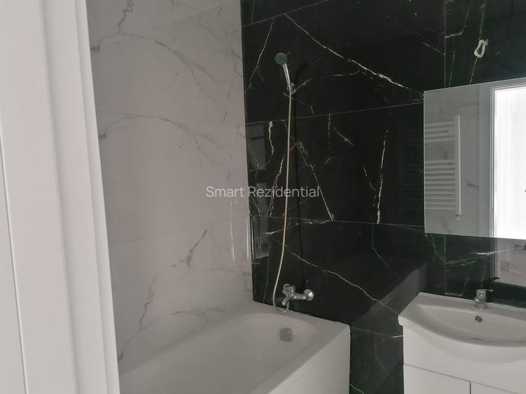 2 camere Brancoveanu adiacent - 18