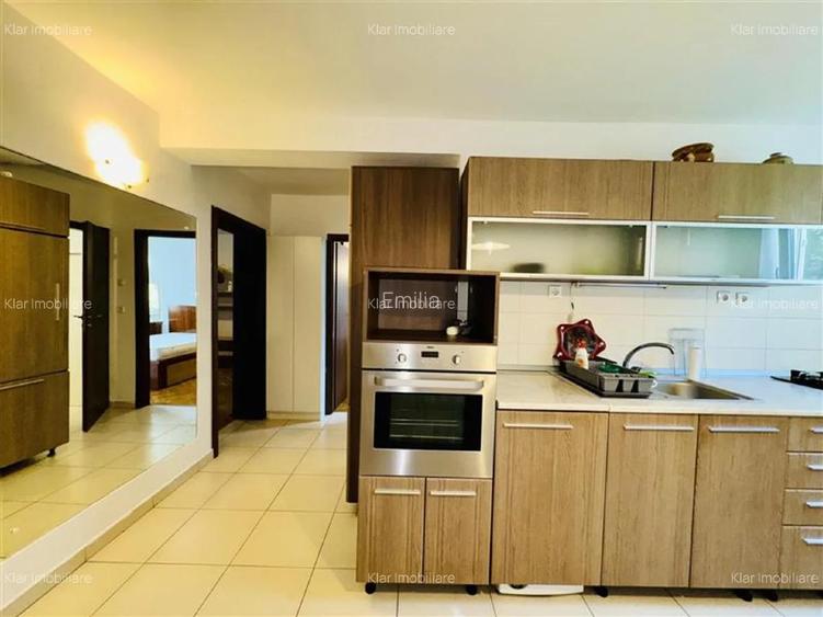 Direct de la proprietar | Apartament 4 Camere Decomandat Lângă Iullius Mall - 5