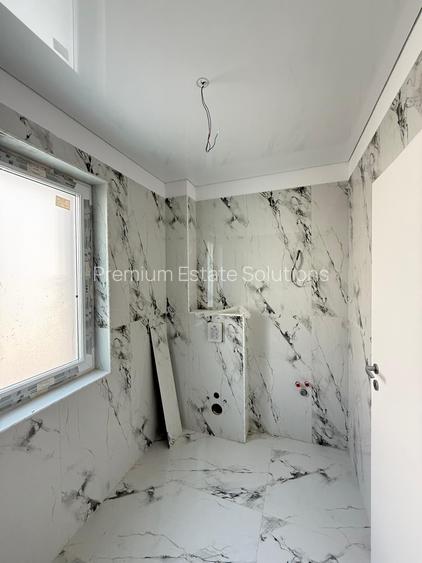 Apartament decomandat - Bloc Nou - Comision 0% - Tva Inclus - Militari Residence - 14