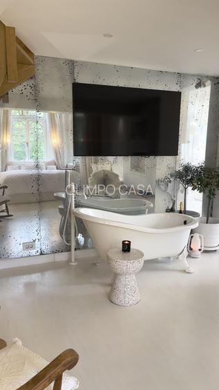 Bijuterie arhitecturală | Ateneul Român | Cladire emblematica | - 6