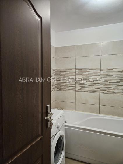 Inchiriere apartament 2 camere, decomandat, Aparatorii  Patriei - 8