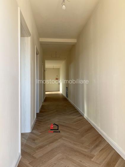 1/2 Duplex Sanandrei pret avantajos - 3