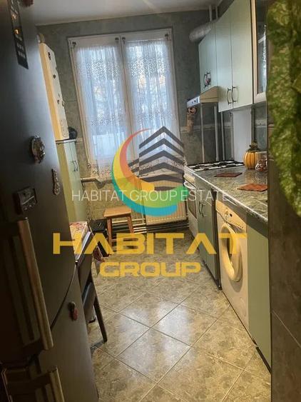 Vânzare Apartament 3 Camere cu Centrala Termica! - 5