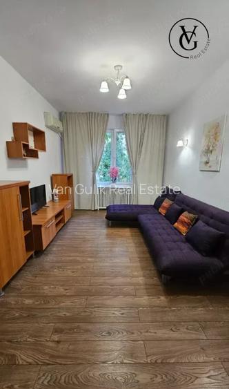 Aparatement 3 camere | Ceaikovski | Dorobanti - 2