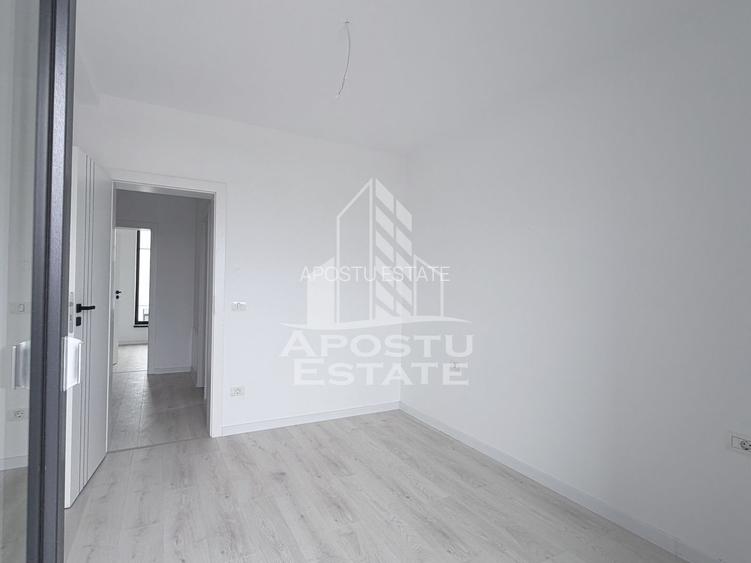 Duplex modern Mehala - 10