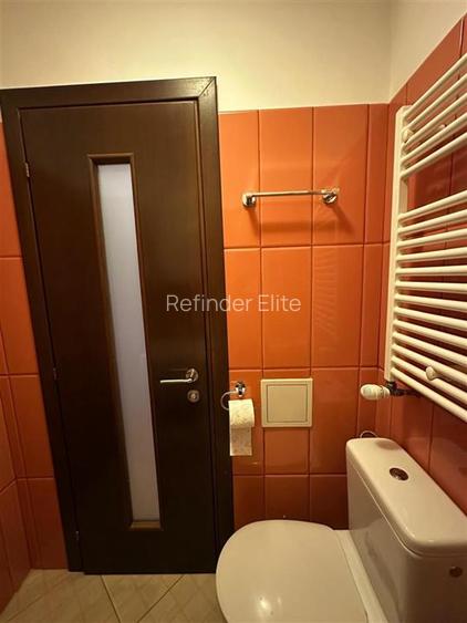 vanzare apartament 3 camere | Piata Unirii | etaj 5/7 | decomandat | 80mp utili - 16