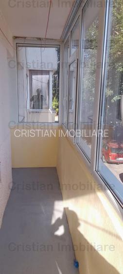 2 camere Viziru 3, Mobilat si Utilat, etaj 1 - 10