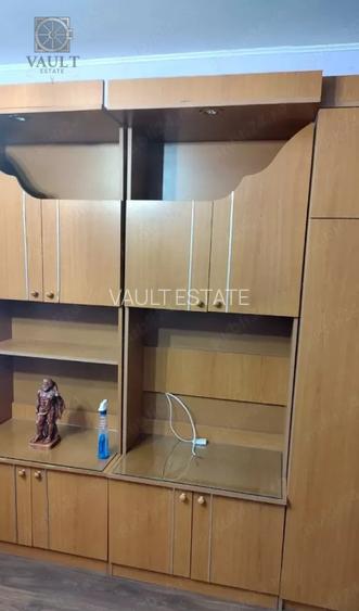 Garsoniera Drumul Taberei-Piata Drumul Taberei - 2