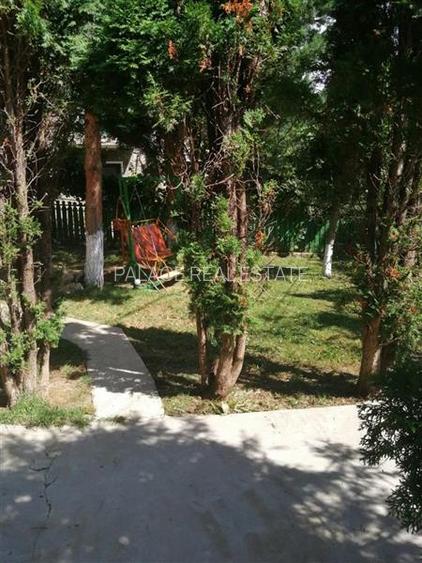 Oportunitate de investitie | Vila superba de vanzare| Ultra-Central Sinaia| - 18