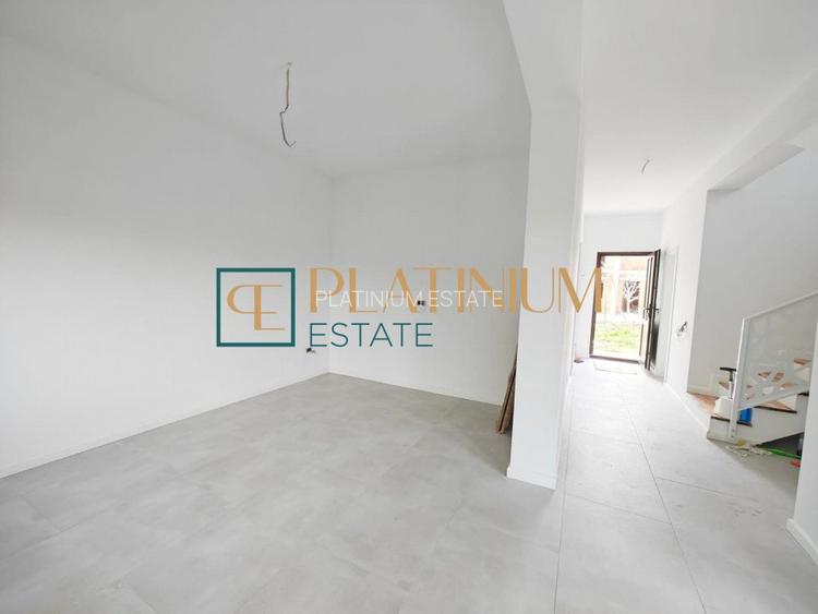 P4499 Duplex cu 4 camere DECOMANDAT, UTVIN - 3