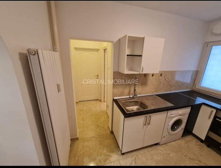 Apartament 2 camere renovat, mobilat si utilat, Drumul Taberei, Pet friendly - 5
