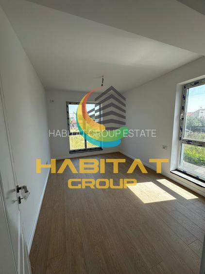 Pallady vila insiruita 5 camere 173 mp + curte 60 mp  AUCHAN - 14