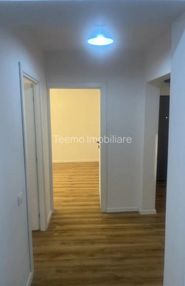 Apartament 3 camere, decomandat, 72mp, 2x balcon, metrou aproape, Drumul Taberei - 2