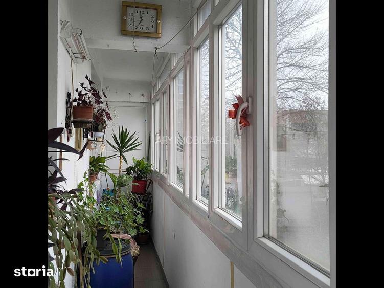 Apartament 3 camere Drumul Taberei - 7