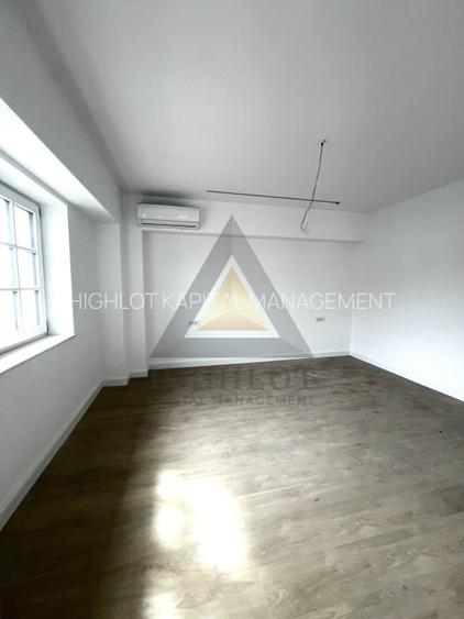 Vila exclusivista in complex rezidential privat – Corbeanca | DJ101 SI DN1 - 14