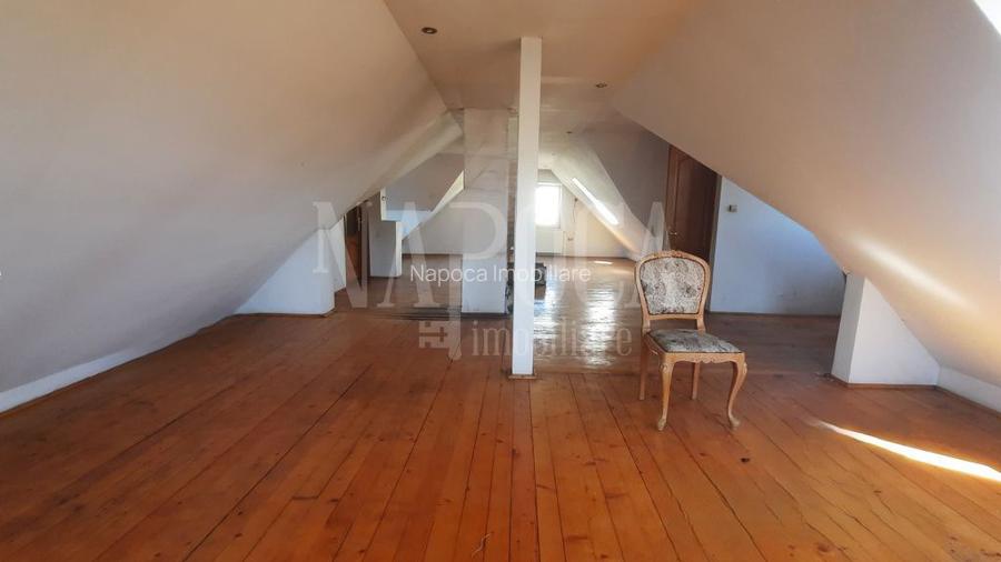 Casa 7 camere de inchiriat in Gruia, Cluj Napoca - 31