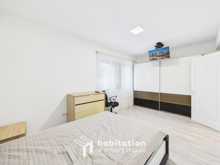 Casă premium de închiriat în zona de nord - Timișoara - 21