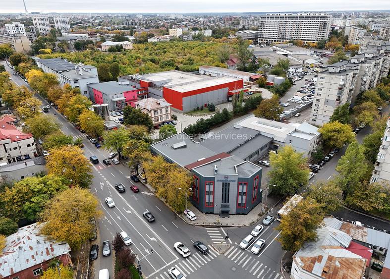 Viilor 14 - comision 0%, reprezentam proprietarul! - 6