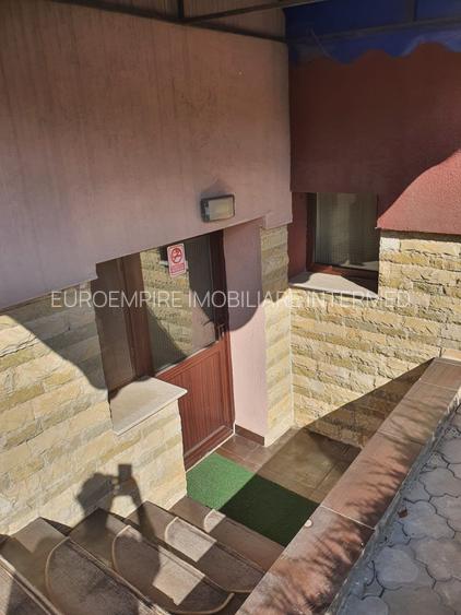 🌊 Pensiune Eforie Nord – 900 mp utili / 1.100 mp teren – Afacere la Cheie - 29