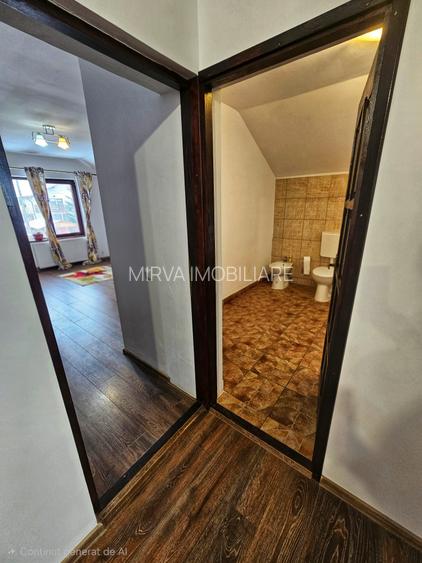 Vilă de vânzare 6 camere – Bănești | Exclusivitate Mirva Imobiliare - 35