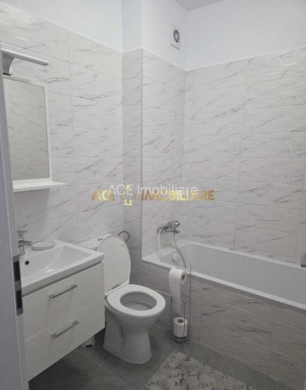 3 Camere de inchiriat | Berceni | Centrala | Pet-Friendly | Parcare - 6