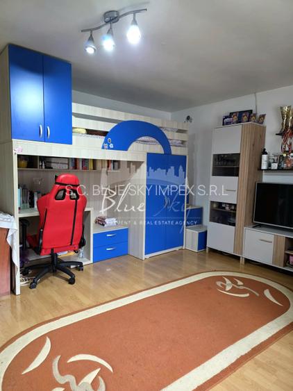 Casa 3 camere situata in Valul lui Traian - 13